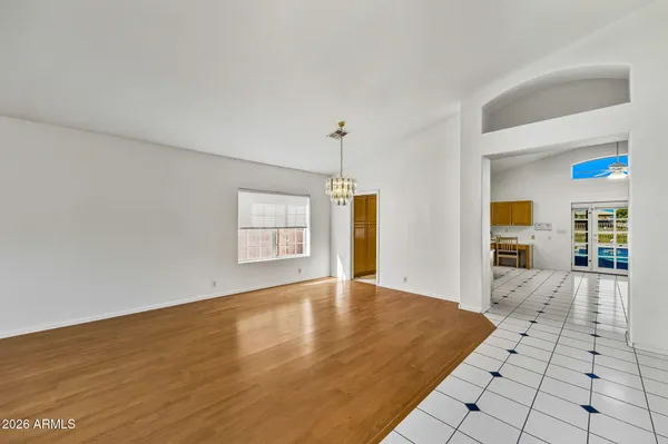 $699,000 | 16840 South 36th Place, Phoenix, AZ 85048