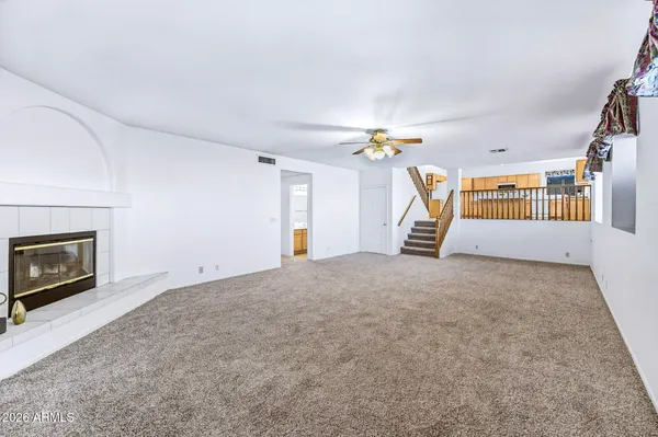 $679,000 | 16840 South 36th Place, Phoenix, AZ 85048