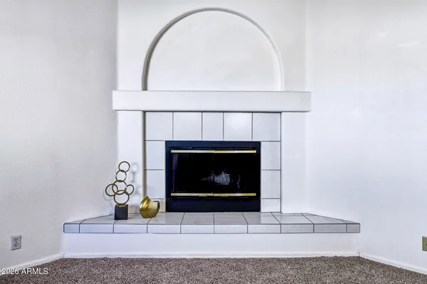 $679,000 | 16840 South 36th Place, Phoenix, AZ 85048