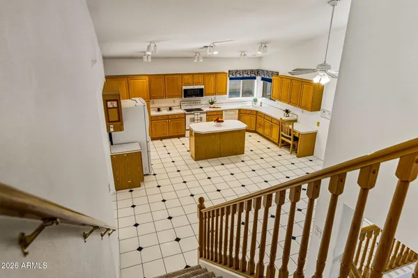 $699,000 | 16840 South 36th Place, Phoenix, AZ 85048