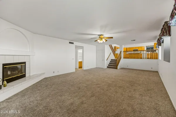 $699,000 | 16840 South 36th Place, Phoenix, AZ 85048