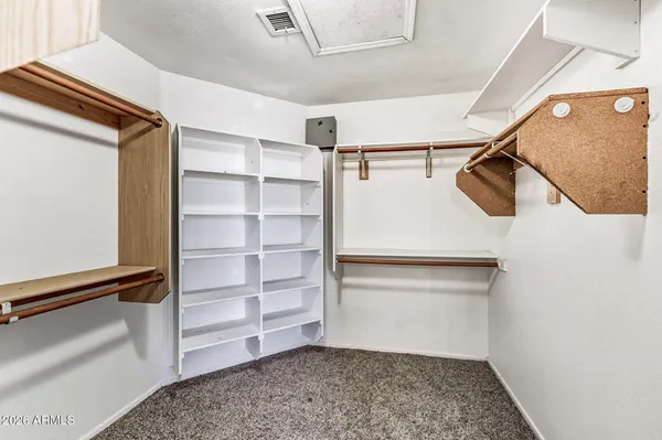 $679,000 | 16840 South 36th Place, Phoenix, AZ 85048