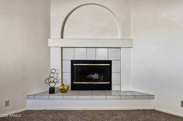 $699,000 | 16840 South 36th Place, Phoenix, AZ 85048