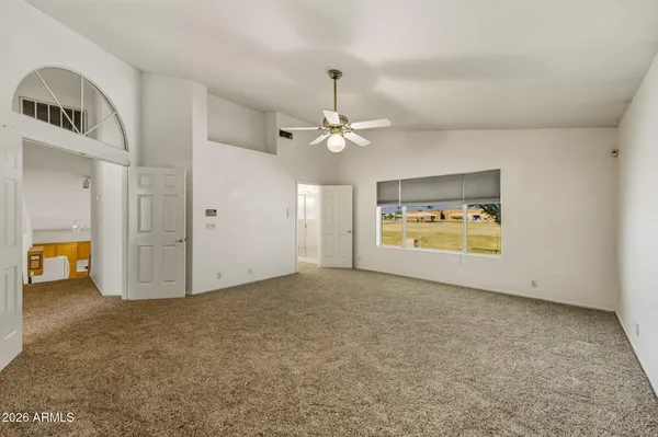 $699,000 | 16840 South 36th Place, Phoenix, AZ 85048