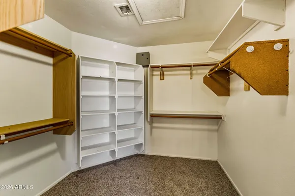 $699,000 | 16840 South 36th Place, Phoenix, AZ 85048