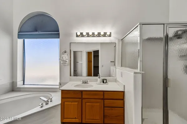 $699,000 | 16840 South 36th Place, Phoenix, AZ 85048