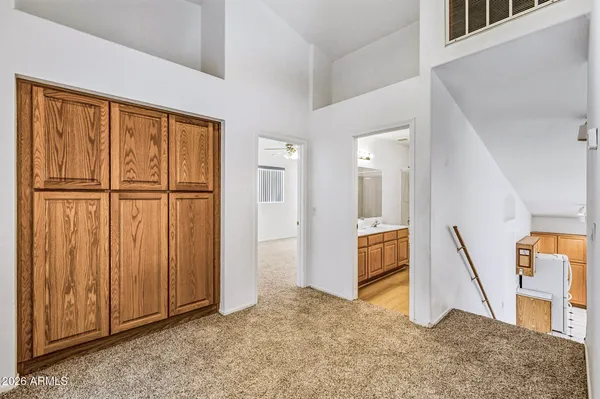 $679,000 | 16840 South 36th Place, Phoenix, AZ 85048