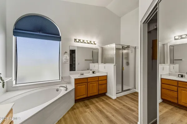 $699,000 | 16840 South 36th Place, Phoenix, AZ 85048