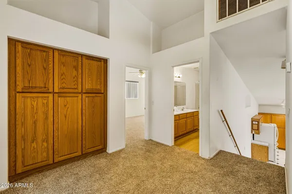 $699,000 | 16840 South 36th Place, Phoenix, AZ 85048