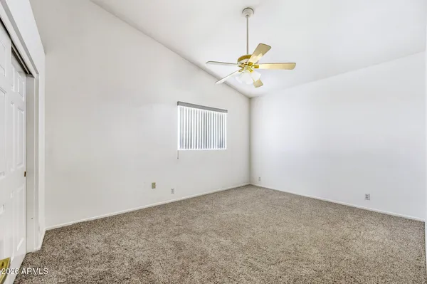 $679,000 | 16840 South 36th Place, Phoenix, AZ 85048