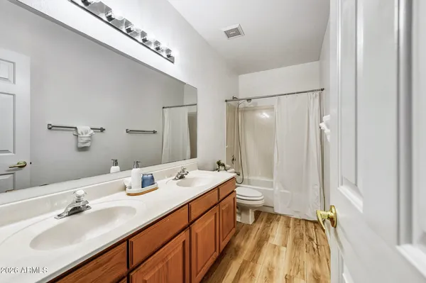 $679,000 | 16840 South 36th Place, Phoenix, AZ 85048