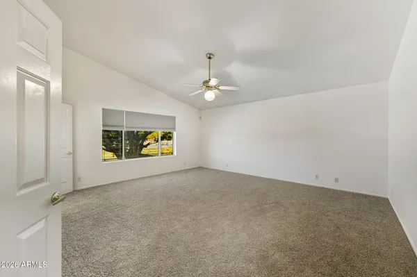 $699,000 | 16840 South 36th Place, Phoenix, AZ 85048