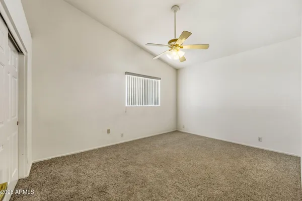 $699,000 | 16840 South 36th Place, Phoenix, AZ 85048