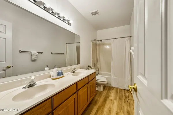 $699,000 | 16840 South 36th Place, Phoenix, AZ 85048