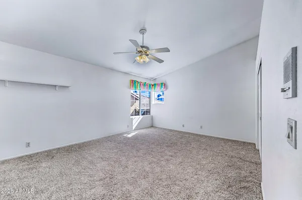 $679,000 | 16840 South 36th Place, Phoenix, AZ 85048