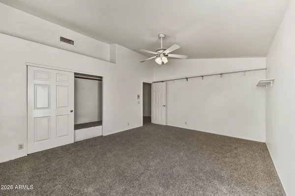 $699,000 | 16840 South 36th Place, Phoenix, AZ 85048