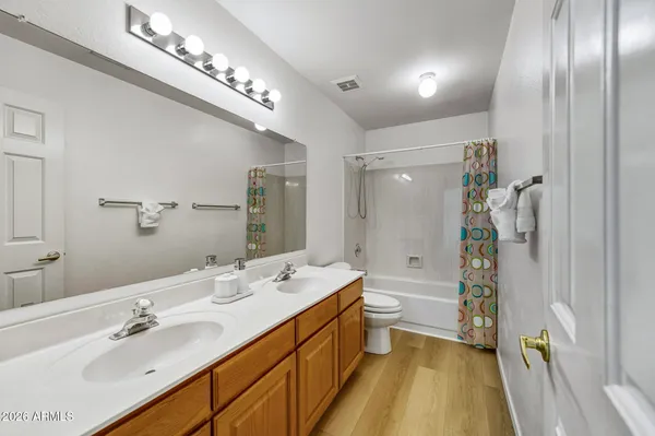 $679,000 | 16840 South 36th Place, Phoenix, AZ 85048