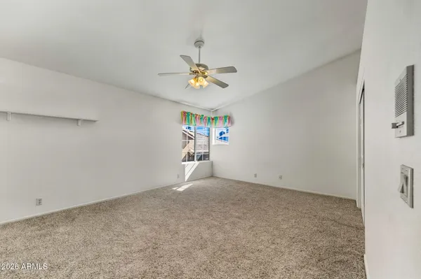 $699,000 | 16840 South 36th Place, Phoenix, AZ 85048