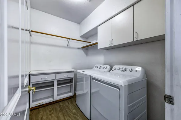 $679,000 | 16840 South 36th Place, Phoenix, AZ 85048