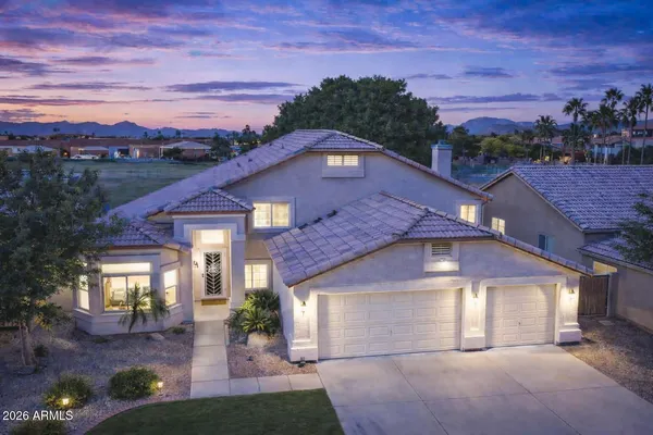 $679,000 | 16840 South 36th Place, Phoenix, AZ 85048