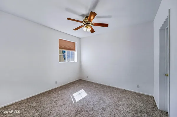 $679,000 | 16840 South 36th Place, Phoenix, AZ 85048