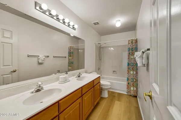 $699,000 | 16840 South 36th Place, Phoenix, AZ 85048