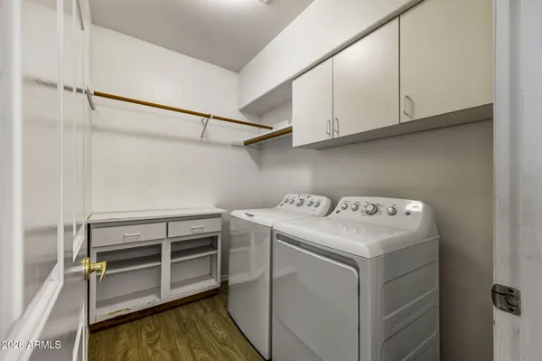 $699,000 | 16840 South 36th Place, Phoenix, AZ 85048