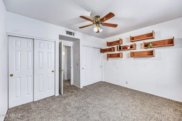 $679,000 | 16840 South 36th Place, Phoenix, AZ 85048