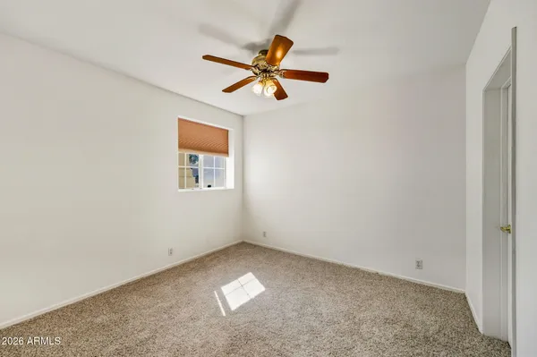 $699,000 | 16840 South 36th Place, Phoenix, AZ 85048