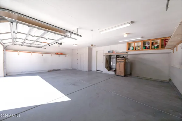 $679,000 | 16840 South 36th Place, Phoenix, AZ 85048