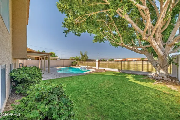 $679,000 | 16840 South 36th Place, Phoenix, AZ 85048