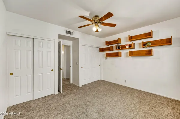 $699,000 | 16840 South 36th Place, Phoenix, AZ 85048