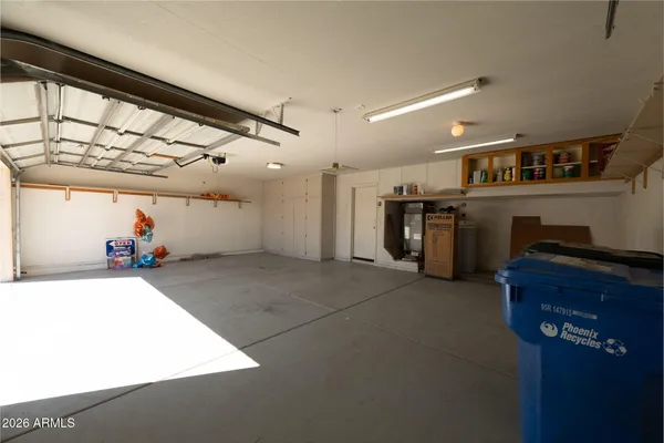 $699,000 | 16840 South 36th Place, Phoenix, AZ 85048