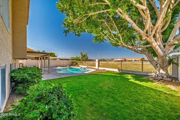 $699,000 | 16840 South 36th Place, Phoenix, AZ 85048