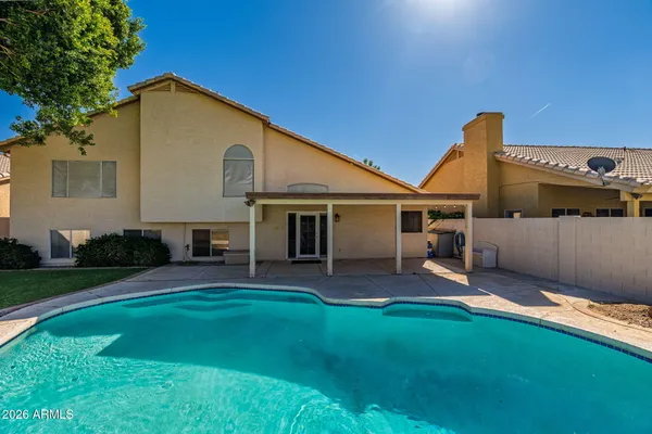 $679,000 | 16840 South 36th Place, Phoenix, AZ 85048