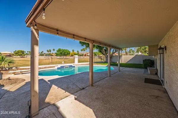 $679,000 | 16840 South 36th Place, Phoenix, AZ 85048