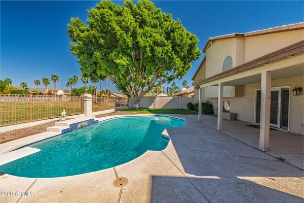 $679,000 | 16840 South 36th Place, Phoenix, AZ 85048