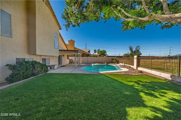 $679,000 | 16840 South 36th Place, Phoenix, AZ 85048