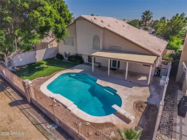 $679,000 | 16840 South 36th Place, Phoenix, AZ 85048