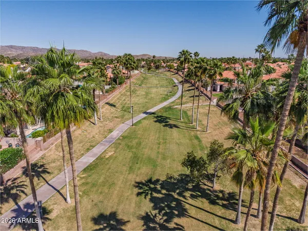 $679,000 | 16840 South 36th Place, Phoenix, AZ 85048