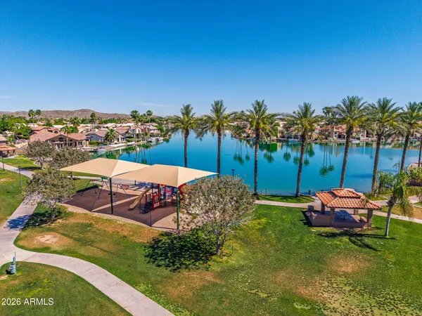 $699,000 | 16840 South 36th Place, Phoenix, AZ 85048