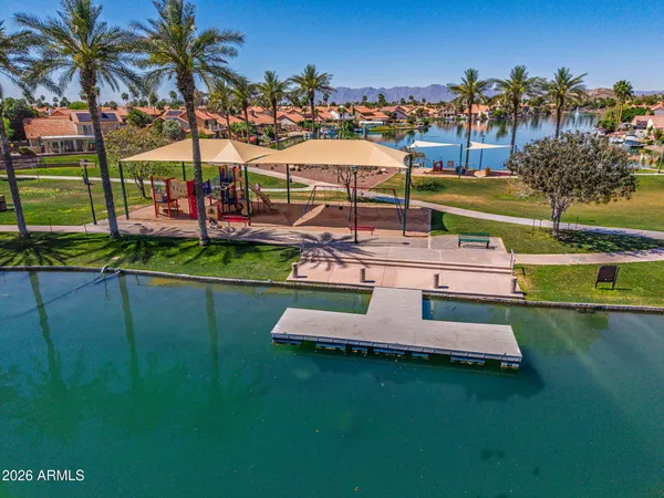 $699,000 | 16840 South 36th Place, Phoenix, AZ 85048