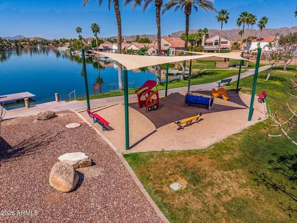 $679,000 | 16840 South 36th Place, Phoenix, AZ 85048