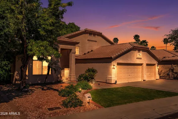 $699,000 | 16840 South 36th Place, Phoenix, AZ 85048