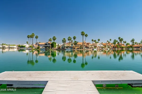 $699,000 | 16840 South 36th Place, Phoenix, AZ 85048