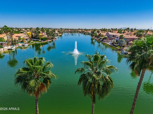 $679,000 | 16840 South 36th Place, Phoenix, AZ 85048