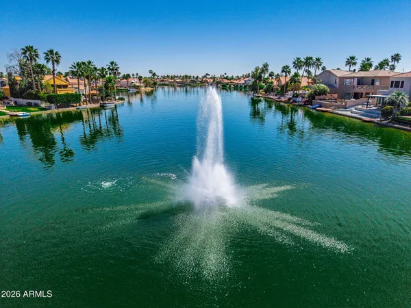 $679,000 | 16840 South 36th Place, Phoenix, AZ 85048