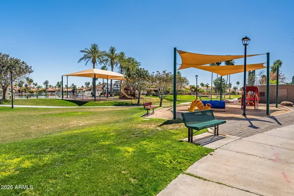 $679,000 | 16840 South 36th Place, Phoenix, AZ 85048