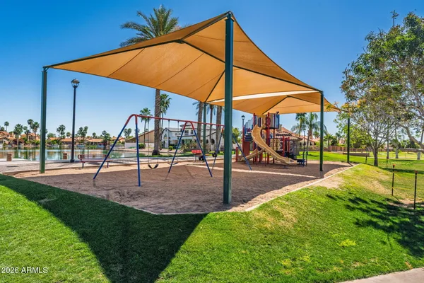 $679,000 | 16840 South 36th Place, Phoenix, AZ 85048