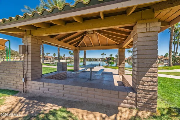 $679,000 | 16840 South 36th Place, Phoenix, AZ 85048